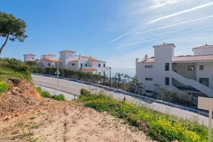 8189f7c976570b2d050c97053284a7b2 - 15