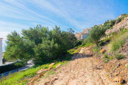 8189f7c976570b2d050c97053284a7b2 - 17