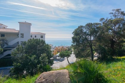 8189f7c976570b2d050c97053284a7b2 - 19