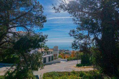 8189f7c976570b2d050c97053284a7b2 - 20