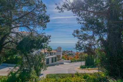 8189f7c976570b2d050c97053284a7b2 - 21