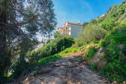 8189f7c976570b2d050c97053284a7b2 - 22