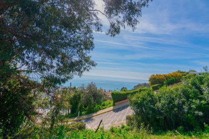 8189f7c976570b2d050c97053284a7b2 - 23