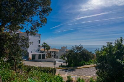 8189f7c976570b2d050c97053284a7b2 - 3