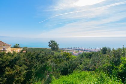 8189f7c976570b2d050c97053284a7b2 - 6