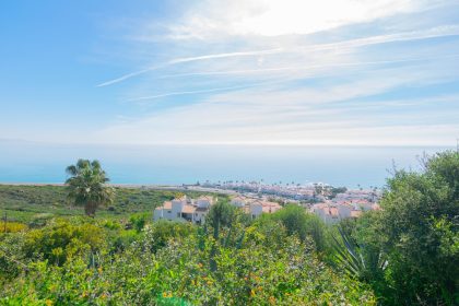 8189f7c976570b2d050c97053284a7b2 - 8