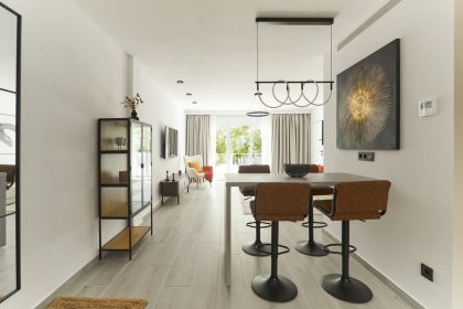 8203b0d2977915679287a26d336f4d8d - 13