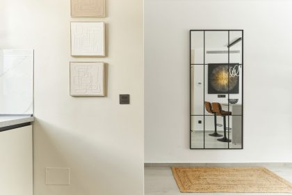 8203b0d2977915679287a26d336f4d8d - 14