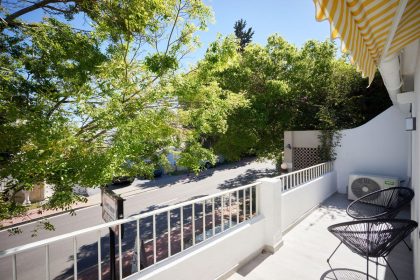 8203b0d2977915679287a26d336f4d8d - 22