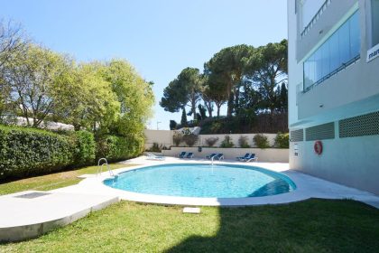 8203b0d2977915679287a26d336f4d8d - 29