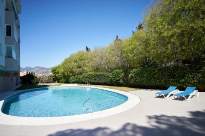 8203b0d2977915679287a26d336f4d8d - 33