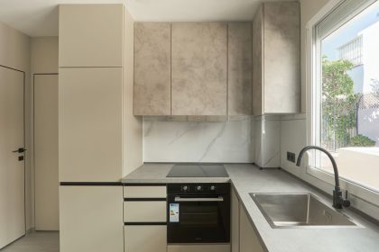 8203b0d2977915679287a26d336f4d8d - 7