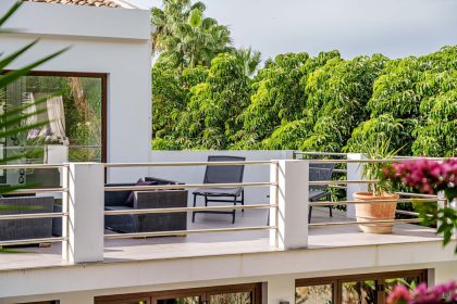 822afbb52aad88a16d080aef6dded0ca - 26