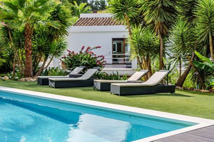 822afbb52aad88a16d080aef6dded0ca - 3