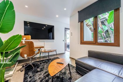 822afbb52aad88a16d080aef6dded0ca - 31