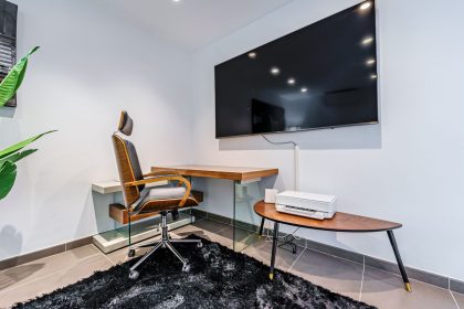 822afbb52aad88a16d080aef6dded0ca - 32