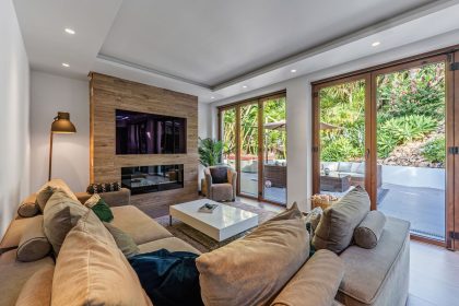 822afbb52aad88a16d080aef6dded0ca - 4