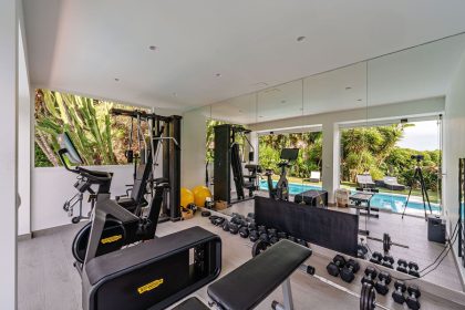 822afbb52aad88a16d080aef6dded0ca - 40