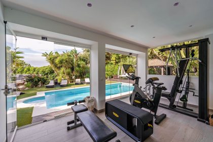 822afbb52aad88a16d080aef6dded0ca - 41