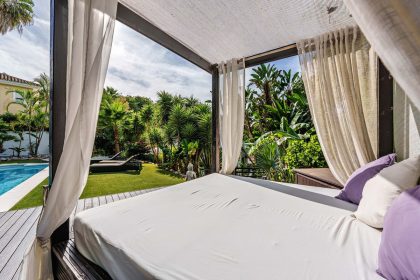 822afbb52aad88a16d080aef6dded0ca - 42