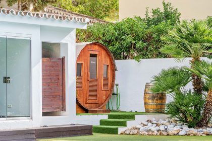 822afbb52aad88a16d080aef6dded0ca - 48