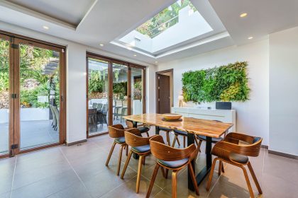 822afbb52aad88a16d080aef6dded0ca - 5