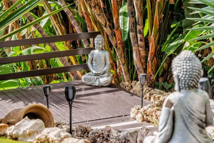 822afbb52aad88a16d080aef6dded0ca - 52