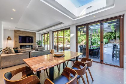 822afbb52aad88a16d080aef6dded0ca - 6