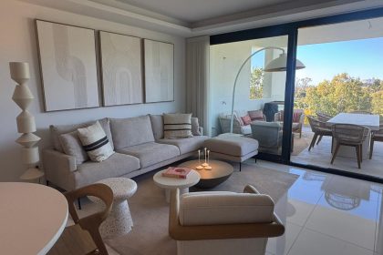 825f5b43926c3db76208079447c8f56b - 1