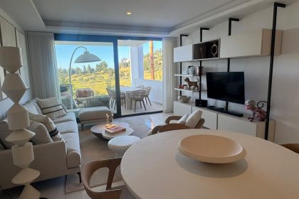 825f5b43926c3db76208079447c8f56b - 10