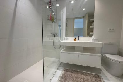 825f5b43926c3db76208079447c8f56b - 11