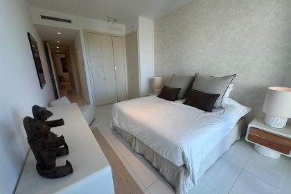 825f5b43926c3db76208079447c8f56b - 14