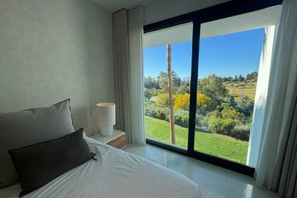 825f5b43926c3db76208079447c8f56b - 15