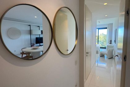 825f5b43926c3db76208079447c8f56b - 18