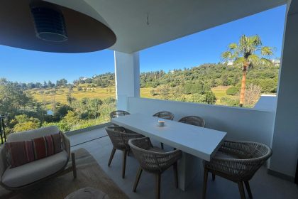 825f5b43926c3db76208079447c8f56b - 2