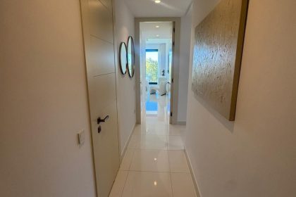 825f5b43926c3db76208079447c8f56b - 20