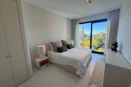 825f5b43926c3db76208079447c8f56b - 21