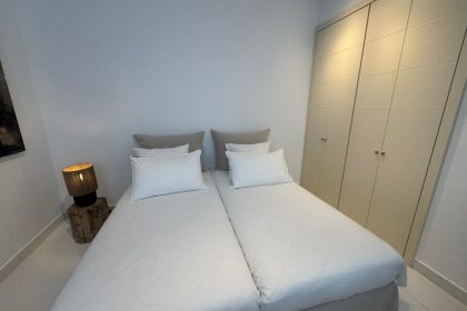 825f5b43926c3db76208079447c8f56b - 22