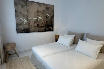 825f5b43926c3db76208079447c8f56b - 23