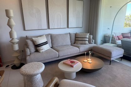 825f5b43926c3db76208079447c8f56b - 25