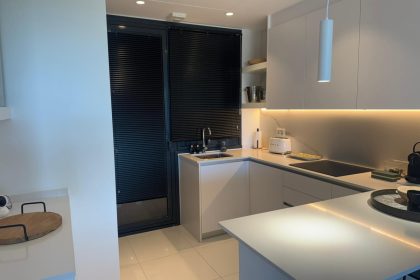 825f5b43926c3db76208079447c8f56b - 26