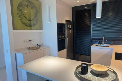 825f5b43926c3db76208079447c8f56b - 27