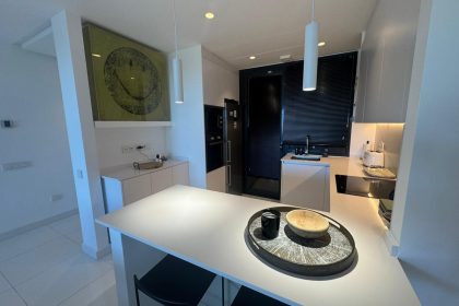 825f5b43926c3db76208079447c8f56b - 28