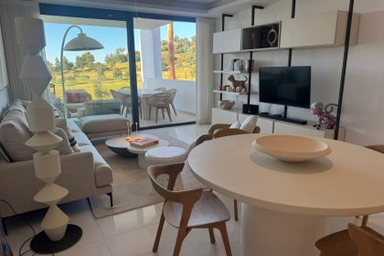 825f5b43926c3db76208079447c8f56b - 29