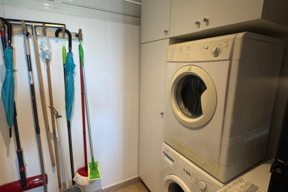 825f5b43926c3db76208079447c8f56b - 31