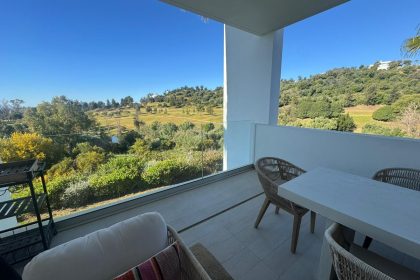 825f5b43926c3db76208079447c8f56b - 32