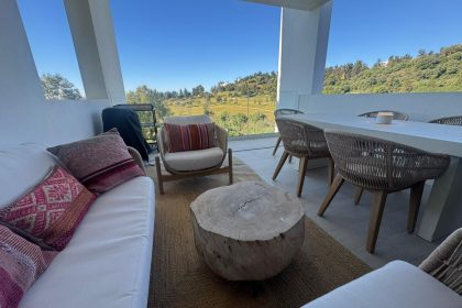 825f5b43926c3db76208079447c8f56b - 33