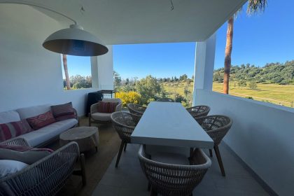 825f5b43926c3db76208079447c8f56b - 34