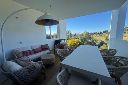 825f5b43926c3db76208079447c8f56b - 35