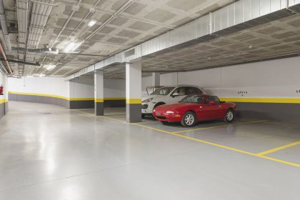 825f5b43926c3db76208079447c8f56b - 36